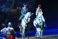 Apassionata_2014    043